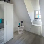 Apartmán Hus Op De Wurth Ruheinsel Büsumer Deichhausen