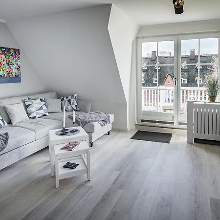 Hus Op De Wurth Ruheinsel *